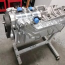 Hartley Engines Tuned 1GZ-FE V12