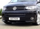Volkswagen T5 by Hartmann