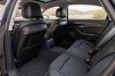 2022 Audi A8 (D5)