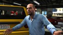 Haters Gonna Hate: Studios Reveal Early Game Footage to Defend GTA