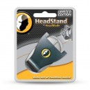 HeadBlade ATX accessories