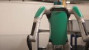 Digit robot from Agility Robotics is available for purchase