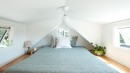 Heim Micro-House Bedroom