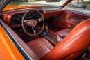 1970 Dodge Challenger R/T 426 Hemi V8 for sale