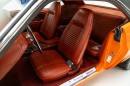 1970 Dodge Challenger R/T 426 Hemi V8 for sale