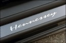  Hennessey 20th Anniversary Camaro HPE650