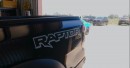 2024 Ford Ranger Raptor [STOCK] Dyno Testing | 3.0L EcoBoost V6 Engine