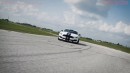 Hennessey HPE850 Ford Mustang GT350R
