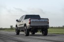 Hennessey Goliath 700