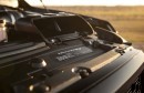 Hennessey Venom 775 Ford F-150 off-road sports truck