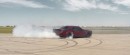 Dodge Challenger SRT Jailbreak HPE1000 first reactions
