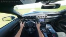 Ford Mustang Shelby GT500 - Venom 1000