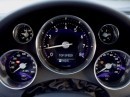 Bugatti Veyron 16.4 (US model)
