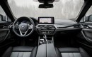 BMW Alpina B5 Touring
