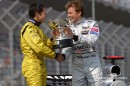 2003 Brazilian Grand Prix