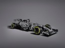 Red Bull Camo livery 2015