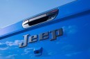 Jeep J6