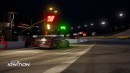 NASCAR 21: Ignition screenshot