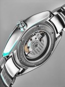 2019/2020 Mercedes-Benz watches