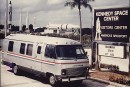 Original Astrovan