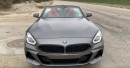 Here's a POV Drive Video of the New BMW Z4 sDrive30i