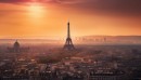 Paris officials have announced a referendum in February to increase park fees for crossovers and SUVs