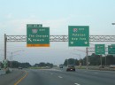 I-80 New Jersey
