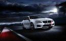 BMW M Performance Parts for BMW M6