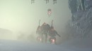 Helldivers 2: Escalation of Freedom