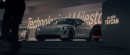 Porsche drops first Super Bowl ad in 23 years, includes all its iconic cars in it to flex