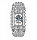 The Billionaire Watch from Jacob & Co., $18 million