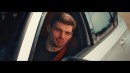 Max Verstappen x new CIVIC Type R “THE ULTIMATE DETOUR”