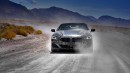 2019 BMW 8 Series Convertible (G14)