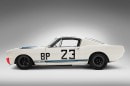 1965 Shelby Mustang GT350R