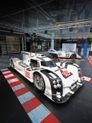 Porsche-919-Hybrid-1-1-Model-Car-Rolling-Chassis-Free-Shipping-Singapore-Trip     Porsche-919-Hybrid-1-1-Model-Car-Rolling-Chassis-Free-Shipping-Singapore-Trip     Porsche-919-Hybrid-1-1-Model-Car-Rolling-Chassis-Free-Shipping-Singapore-Trip     Porsche-9