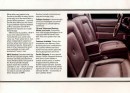 1981 Cadillac Coupe DeVille V8-6-4