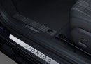 Hyundai Ioniq 6 First Edition sold out Europe