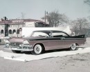 1958 Dodge Royal Lancer