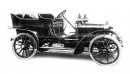 Hispano Suiza: From Classic to Electric: A Legendary Automaker's Comeback