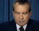 Richard Nixon delivers In Event of Moon Disaster speech posthumously, thanks to deepfake tech