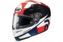 HJC Surfaces Lorenzo and Spies Replica Helmets