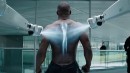 Hobbs and Shaw brings Fast and Furious into cyborg territory