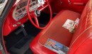 1963 Dodge 330 Lightweight Max Wedge