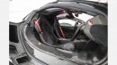 McLaren P1 Carbon Series for sale in Dubai