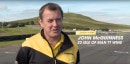 John McGuinness - Isle of Man TT legend