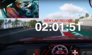 Honda Civic Type R Sets Magny-Cours FWD Record