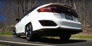 Honda Clarity Flaws Revealed by Consumer Reports