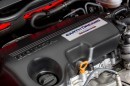 2018 Honda Civic 1.6 i-DTEC turbo diesel