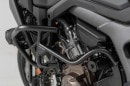Honda CRF1000L Africa Twin SW-Motech accessories