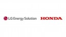Honda & LGES to produce EV batteries in the US